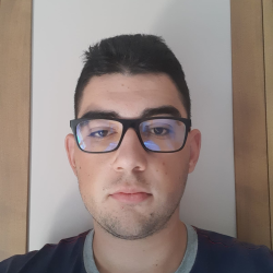 tutor a Poggio Rusco - Lorenzo