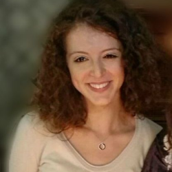 Avatar di Agnese
