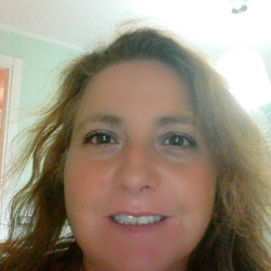 tutor a ROMA - barbara