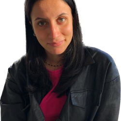 tutor a Montichiari - Anna