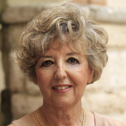 tutor a Milano - Maria Vittoria