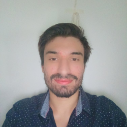tutor a Rimini - Giorgio Massimo