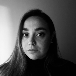 tutor a Pescara - Monica