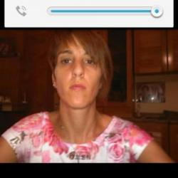 tutor a Campi salentina - Antonella