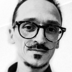 Avatar di Emanuele