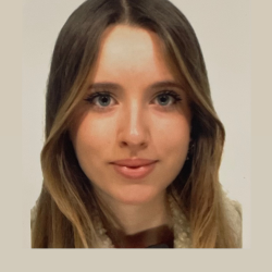 tutor a Modena - Alice