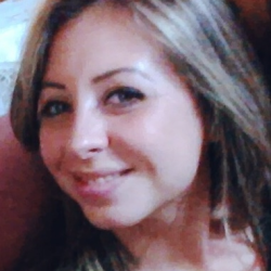 Avatar di Debora