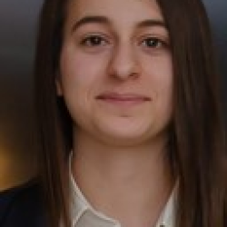 tutor a San Vito Chietino - Antonella