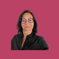 tutor a TREVISO - Corine