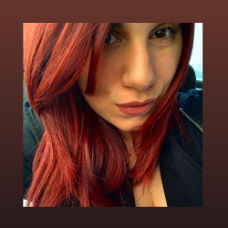 tutor a Terni - Chiara