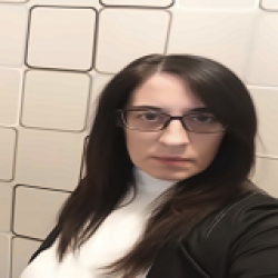 tutor a Usmate Velate - Laura