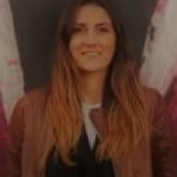 tutor a CASALECCHIO DI RENO - Marta