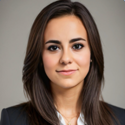 tutor a Roma - Cecilia