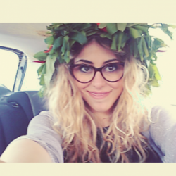 tutor a parma - Chiara