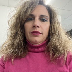 tutor a Corbetta - Rosi