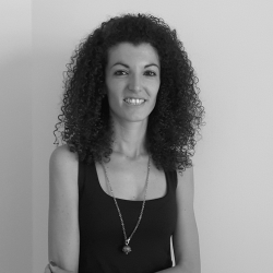 tutor a cagliari - monica