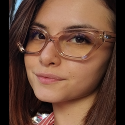 tutor a narni - Ilaria