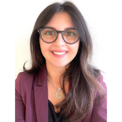 tutor a Scalea - Agostina