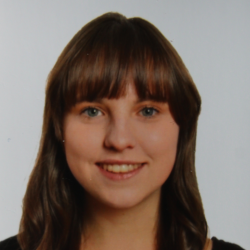 tutor a Modena - Bianca