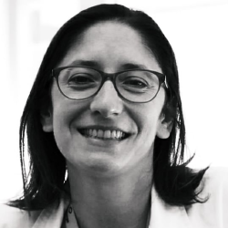 tutor a san giuliano milanese - Stefania