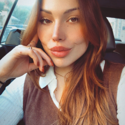 tutor a Roma - Martina