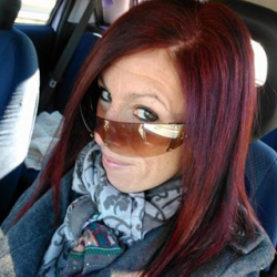 tutor a San Ginesio - Stefania