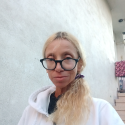 tutor a Treviso - Romina