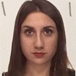 tutor a Roma - Flavia