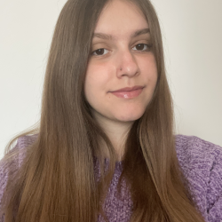 tutor a Milano - Clarissa