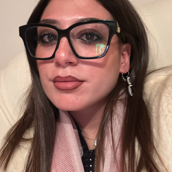tutor a Firenze - Alessandra