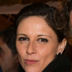 tutor a Palermo - Valentina