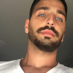 tutor a Mugnano di Napoli - Vincenzo