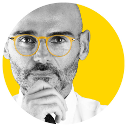 tutor a Napoli - Diego