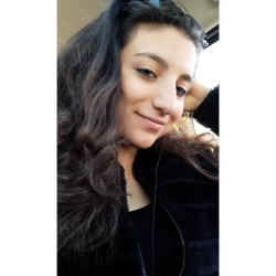 tutor a Milano - Giorgia