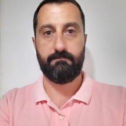 tutor a San Pietro Vernotico - Vincenzo