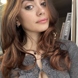 tutor a Milano - Eva