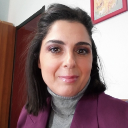 tutor a ANGRI - CONCETTA