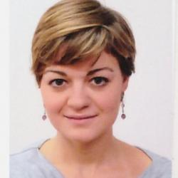 tutor a Torino - Elisa