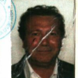 tutor a Agira - calogero