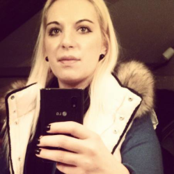 tutor a piove di sacco - alessia