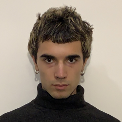 tutor a Bologna - Raphael