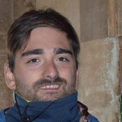 tutor a Maddaloni - Salvatore
