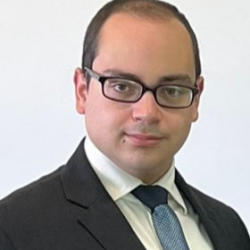 tutor a Casoria - Giuseppe