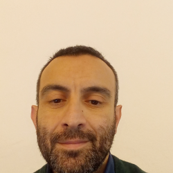 tutor a Firenze - Salvatore