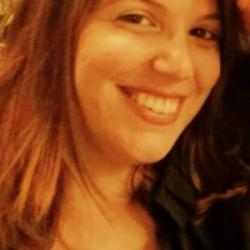 tutor a vezzano sul crostolo - ALESSANDRA