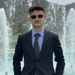 tutor a Roma - Pietro