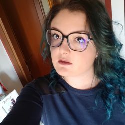 tutor a como - valentina