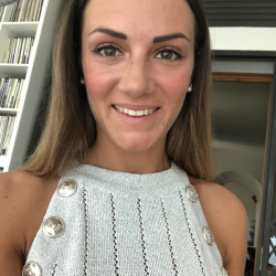 tutor a Firenze - Elisa