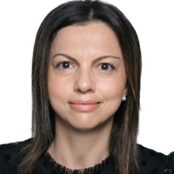 tutor a Grottammare - Silvia