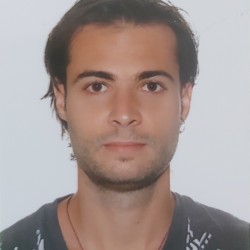 tutor a Sassari - Rossano